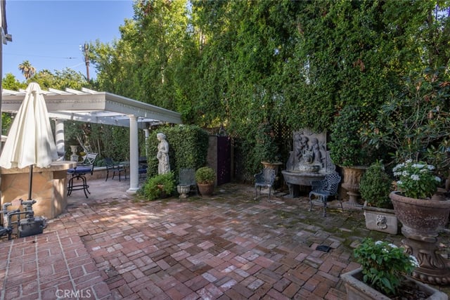 6512 Firmament, Van Nuys, CA 91406 — photo 61 of 75