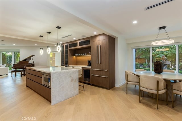 6512 Firmament, Van Nuys, CA 91406 — photo 7 of 75