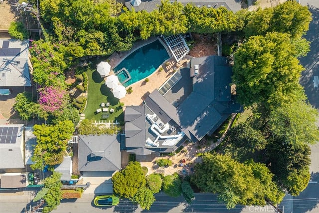 6512 Firmament, Van Nuys, CA 91406 — photo 73 of 75