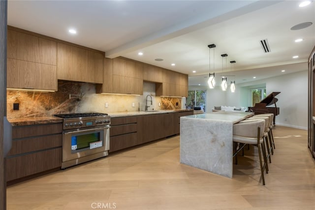 6512 Firmament, Van Nuys, CA 91406 — photo 8 of 75