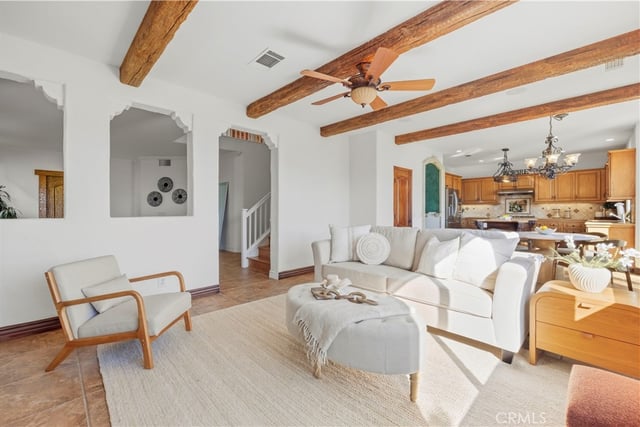 27620 Muir Grove Way, Castaic, CA 91384 — photo 12 of 75