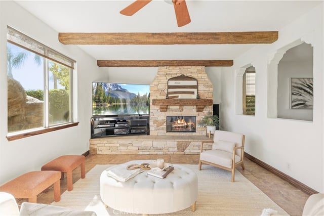 27620 Muir Grove Way, Castaic, CA 91384 — photo 13 of 75