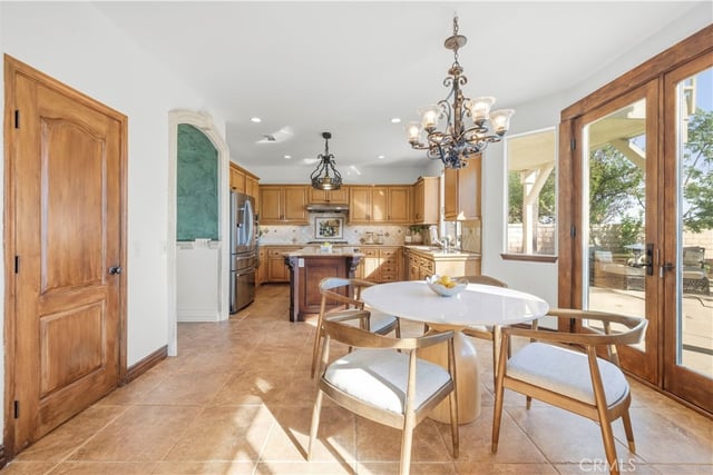 27620 Muir Grove Way, Castaic, CA 91384 — photo 19 of 75