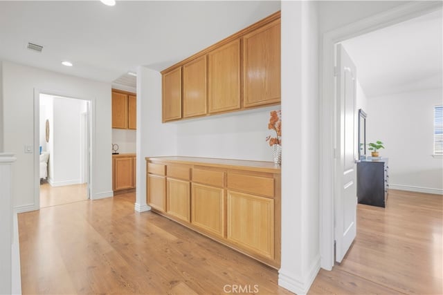27620 Muir Grove Way, Castaic, CA 91384 — photo 32 of 75