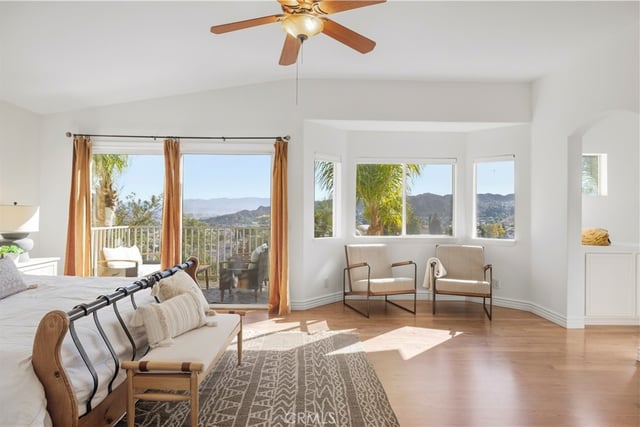 27620 Muir Grove Way, Castaic, CA 91384 — photo 33 of 75