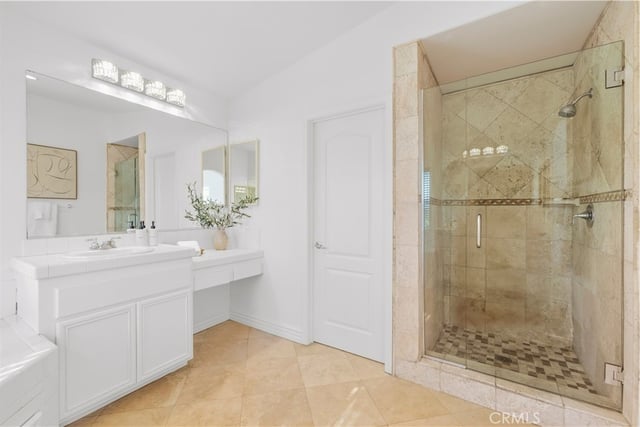 27620 Muir Grove Way, Castaic, CA 91384 — photo 40 of 75