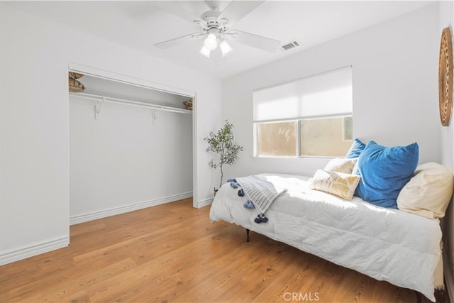 27620 Muir Grove Way, Castaic, CA 91384 — photo 48 of 75