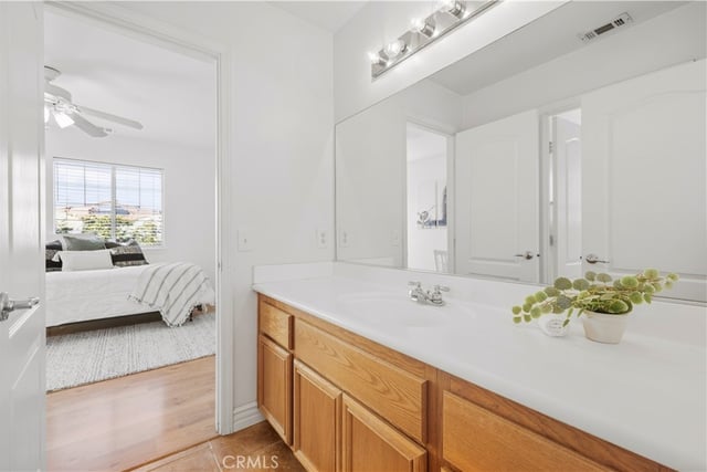 27620 Muir Grove Way, Castaic, CA 91384 — photo 51 of 75