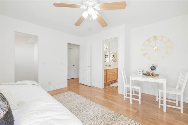 27620 Muir Grove Way, Castaic, CA 91384 — photo 55 of 75