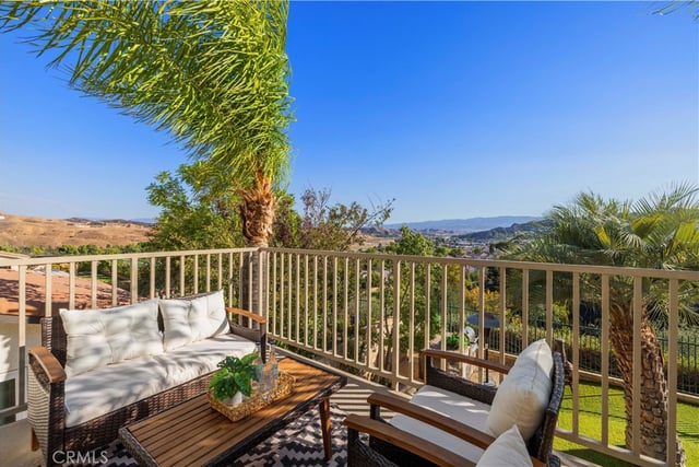 27620 Muir Grove Way, Castaic, CA 91384 — photo 58 of 75