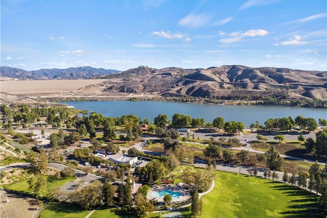 27620 Muir Grove Way, Castaic, CA 91384 — photo 74 of 75