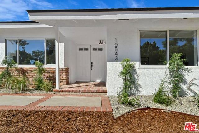 10543 Yolanda Avenue, Porter Ranch, CA 91326 — photo 11 of 57