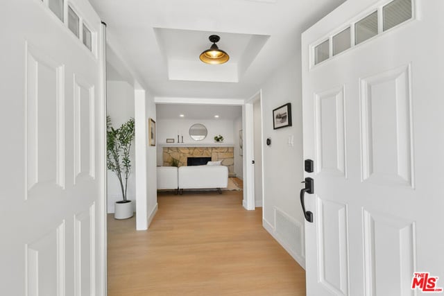 10543 Yolanda Avenue, Porter Ranch, CA 91326 — photo 13 of 57