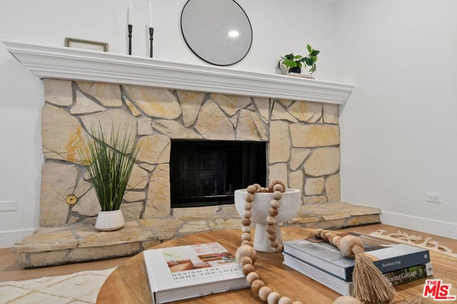 10543 Yolanda Avenue, Porter Ranch, CA 91326 — photo 17 of 57