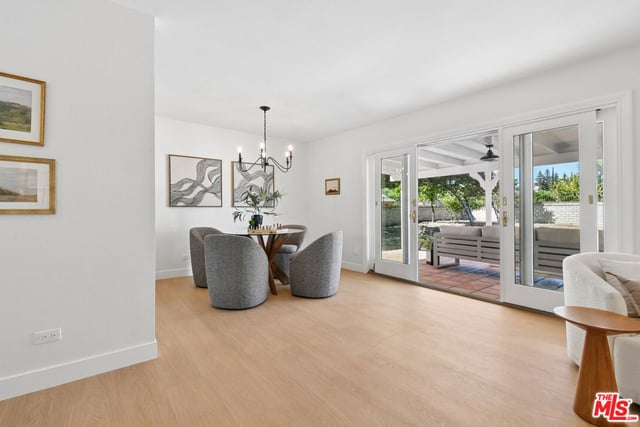 10543 Yolanda Avenue, Porter Ranch, CA 91326 — photo 19 of 57