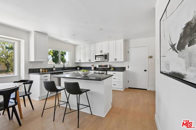 10543 Yolanda Avenue, Porter Ranch, CA 91326 — photo 27 of 57