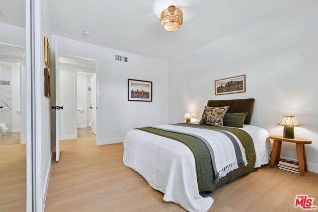 10543 Yolanda Avenue, Porter Ranch, CA 91326 — photo 37 of 57