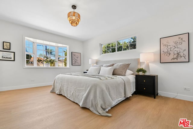 10543 Yolanda Avenue, Porter Ranch, CA 91326 — photo 4 of 57