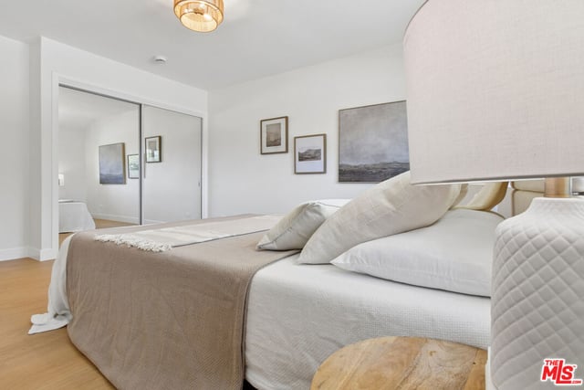10543 Yolanda Avenue, Porter Ranch, CA 91326 — photo 44 of 57