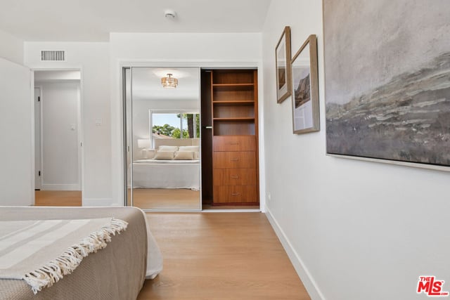 10543 Yolanda Avenue, Porter Ranch, CA 91326 — photo 45 of 57