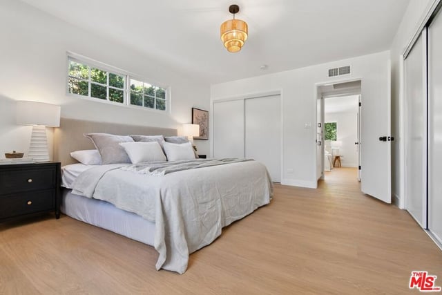 10543 Yolanda Avenue, Porter Ranch, CA 91326 — photo 46 of 57