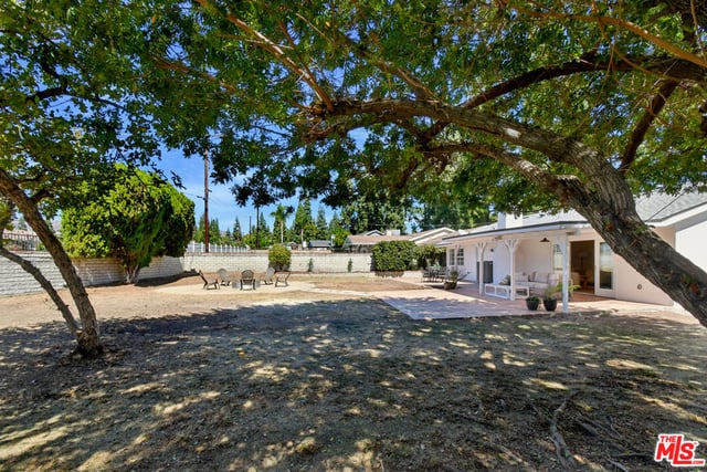 10543 Yolanda Avenue, Porter Ranch, CA 91326 — photo 52 of 57