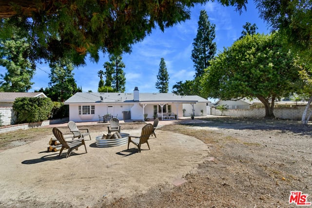 10543 Yolanda Avenue, Porter Ranch, CA 91326 — photo 57 of 57