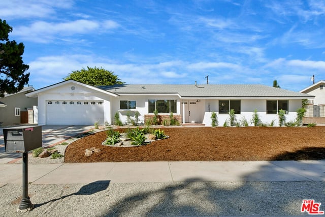 10543 Yolanda Avenue, Porter Ranch, CA 91326 — photo 6 of 57