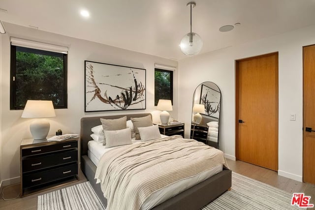 10326 Keswick Avenue, Los Angeles, CA 90064 — photo 32 of 74