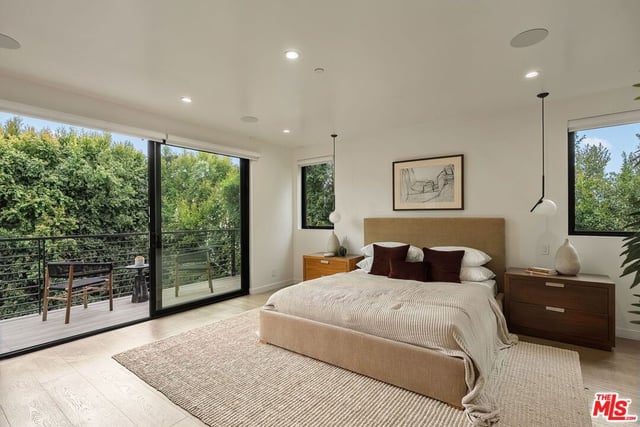 10326 Keswick Avenue, Los Angeles, CA 90064 — photo 40 of 74