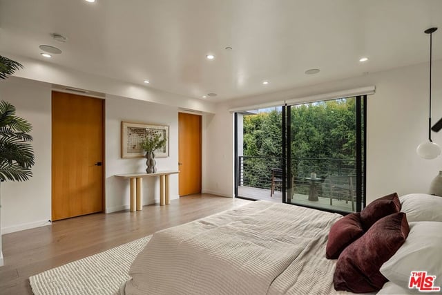 10326 Keswick Avenue, Los Angeles, CA 90064 — photo 42 of 74