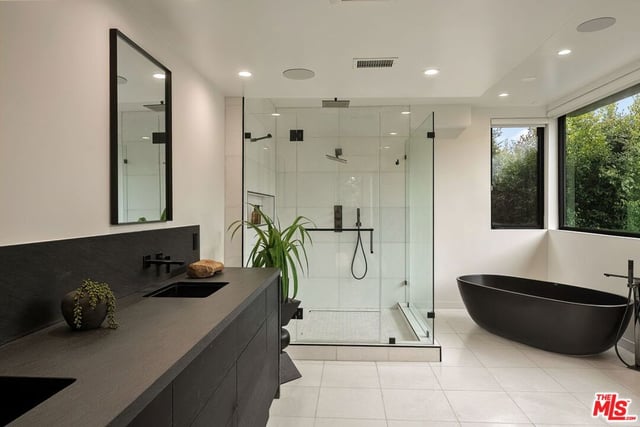10326 Keswick Avenue, Los Angeles, CA 90064 — photo 44 of 74
