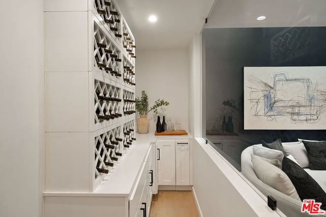 10326 Keswick Avenue, Los Angeles, CA 90064 — photo 57 of 74
