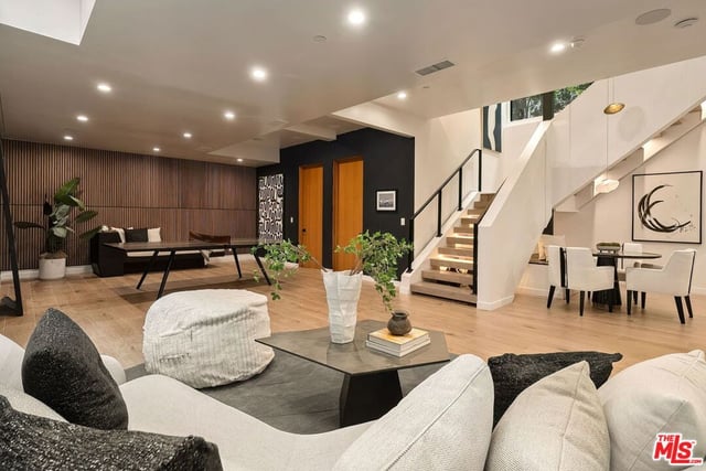 10326 Keswick Avenue, Los Angeles, CA 90064 — photo 58 of 74