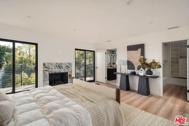 2967 Glendower Avenue, Los Angeles, CA 90027 — photo 101 of 146