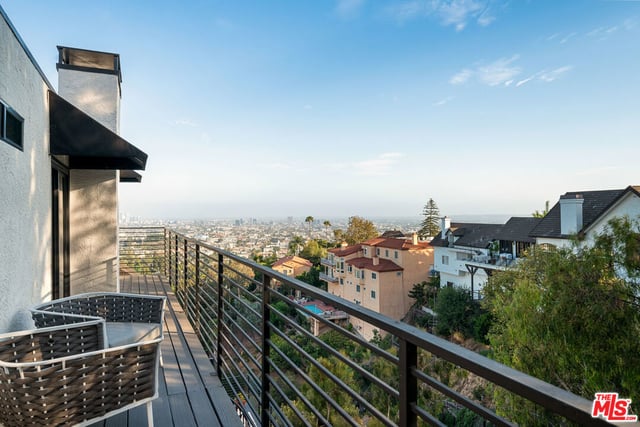 2967 Glendower Avenue, Los Angeles, CA 90027 — photo 109 of 146