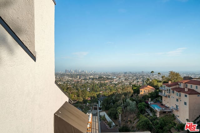 2967 Glendower Avenue, Los Angeles, CA 90027 — photo 110 of 146