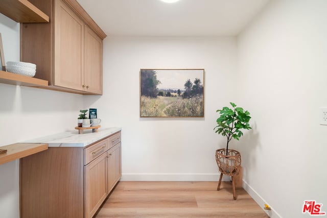 2967 Glendower Avenue, Los Angeles, CA 90027 — photo 112 of 146