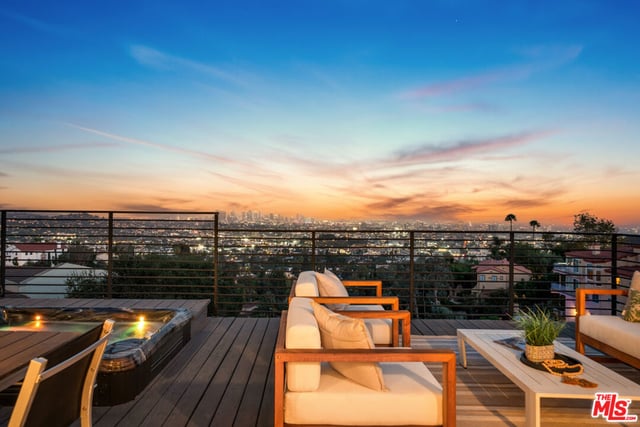2967 Glendower Avenue, Los Angeles, CA 90027 — photo 118 of 146