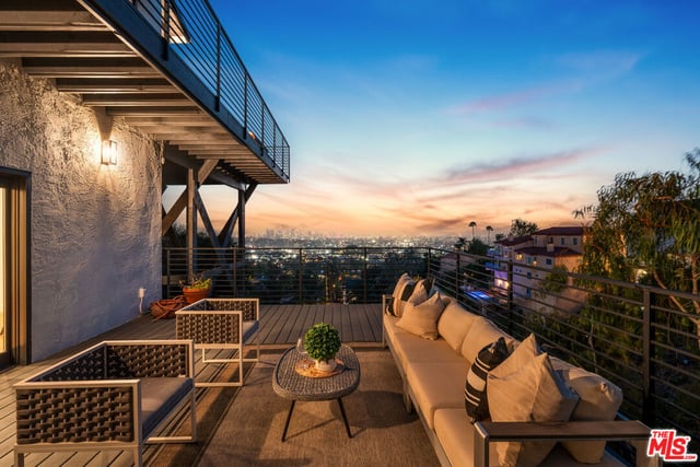 2967 Glendower Avenue, Los Angeles, CA 90027 — photo 120 of 146