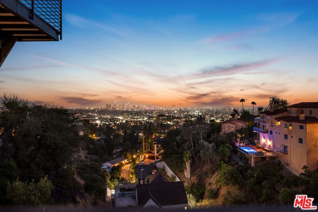 2967 Glendower Avenue, Los Angeles, CA 90027 — photo 121 of 146