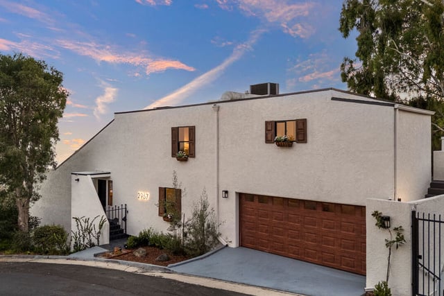 2967 Glendower Avenue, Los Angeles, CA 90027 — photo 139 of 146