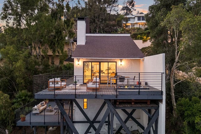 2967 Glendower Avenue, Los Angeles, CA 90027 — photo 145 of 146