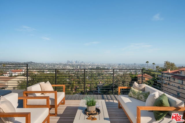 2967 Glendower Avenue, Los Angeles, CA 90027 — photo 20 of 146