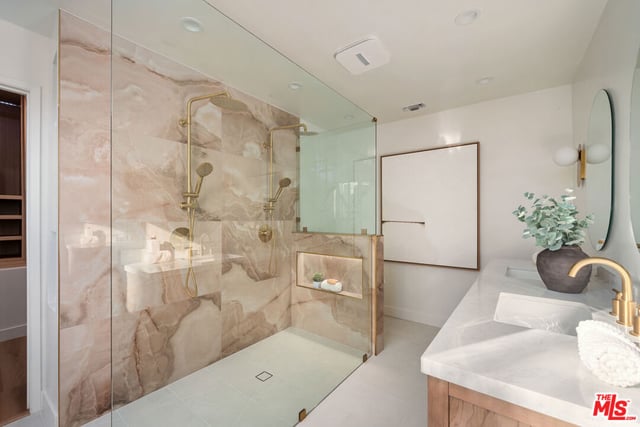 2967 Glendower Avenue, Los Angeles, CA 90027 — photo 31 of 146