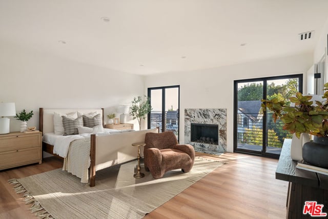 2967 Glendower Avenue, Los Angeles, CA 90027 — photo 36 of 146