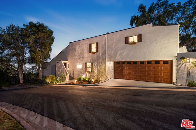 2967 Glendower Avenue, Los Angeles, CA 90027 — photo 53 of 146
