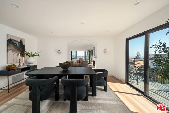 2967 Glendower Avenue, Los Angeles, CA 90027 — photo 72 of 146