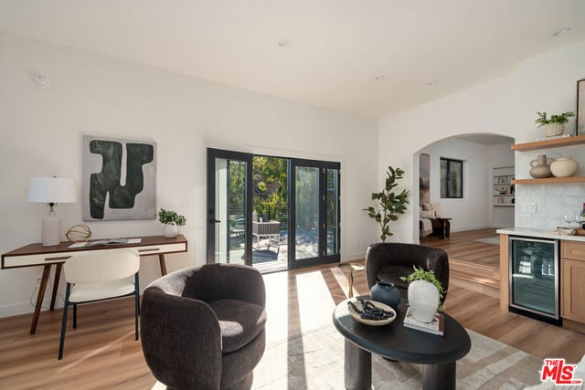2967 Glendower Avenue, Los Angeles, CA 90027 — photo 90 of 146