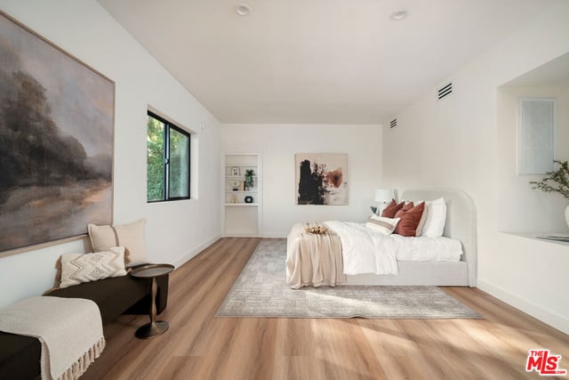 2967 Glendower Avenue, Los Angeles, CA 90027 — photo 92 of 146